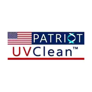 Patriot UV Clean