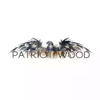 Patriot Wood