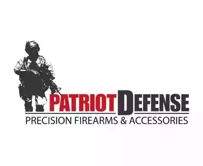 Patriot Defense