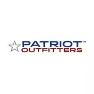 Patriot Outfitters