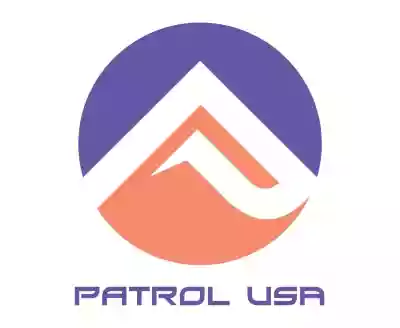 Patrol USA