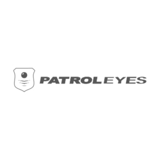 PatrolEyes