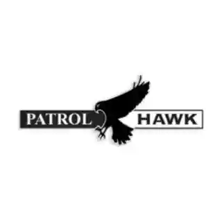 Patrol Hawk