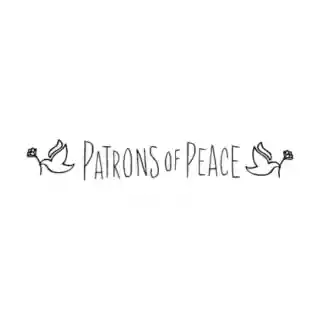 Patrons of Peace