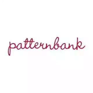 Patternbank