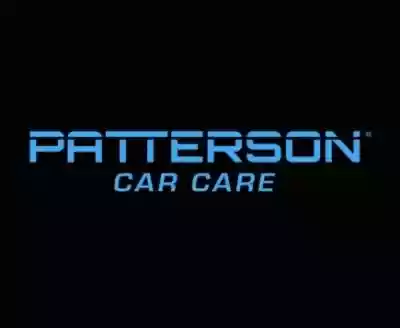 Patterson Car Care