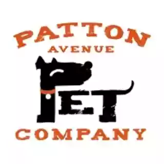 Patton Avenue Pet