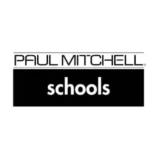 Paul Mitchell Schools