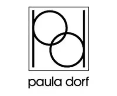 Paula Dorf Cosmetics