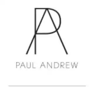 Paul Andrew