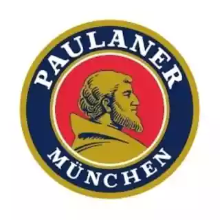 Paulaner