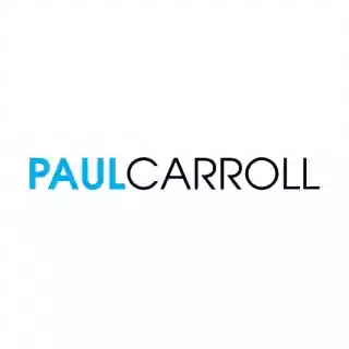 Paul Carroll