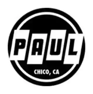 Paul Component Engineering