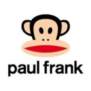 Paul Frank