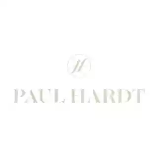 Paul Hardt