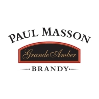 Paul Masson