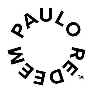 Paulo Redeem