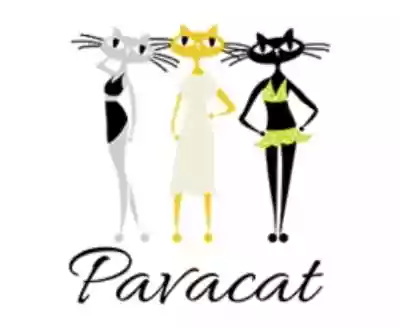 Pavacat