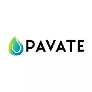 Pavate CBD