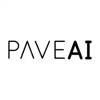 PaveAI