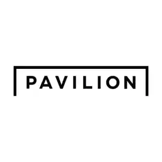 Pavilion Books