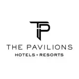Pavilions Hotels