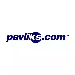 Pavliks.com