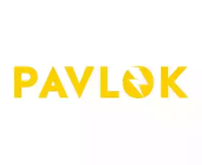 Pavlok