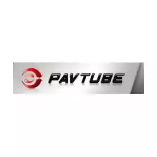 Pavtube Studio