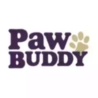 Paw Buddy