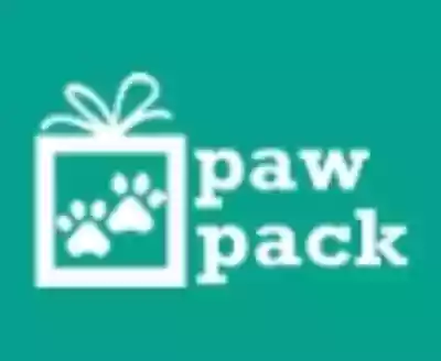 Paw Pack