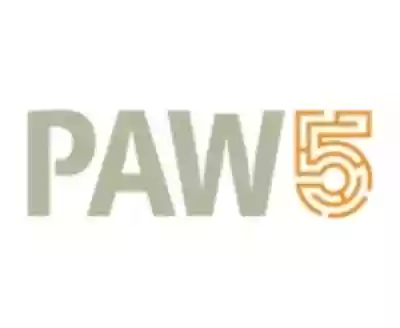 Paw5