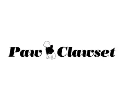Paw Clawset