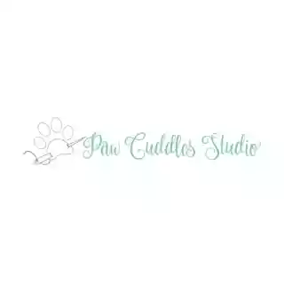 Paw Cuddles Studio