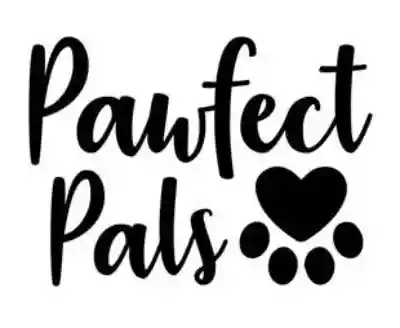 Pawfect Pals