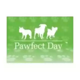 Pawfect Day