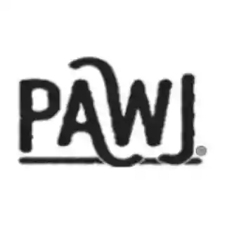 PawJ