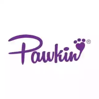 Pawkin