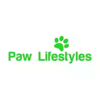Paw Lifestyles