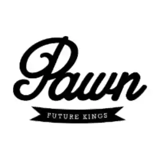 Pawn Future Kings