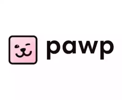 Pawp
