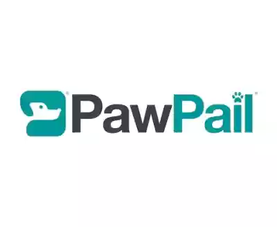 PawPail