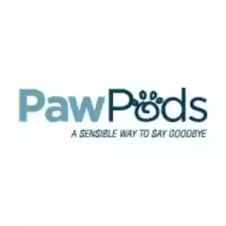 Paw Pods