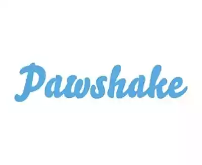 Pawshake