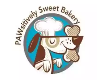 Pawsitively Sweet Bakery