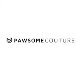 Pawsome Couture