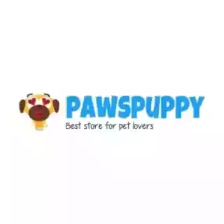 Paws Puppy