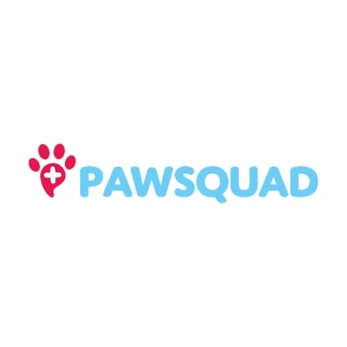 PawSquad