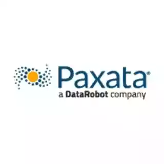 Paxata