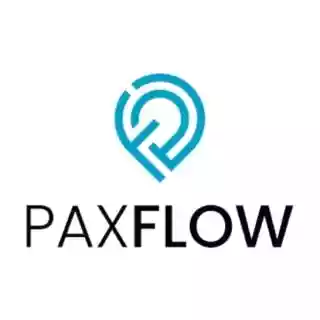 PaxFlow